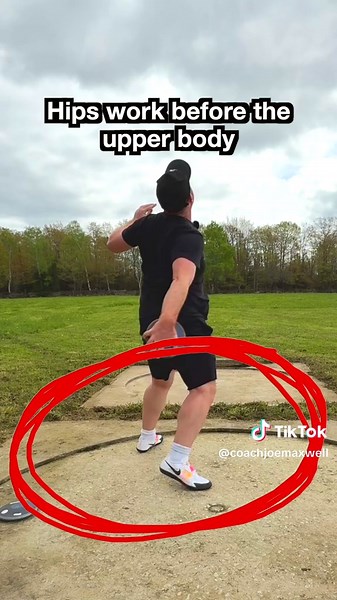 Master Your Hammer Throw Technique with Expert Tips