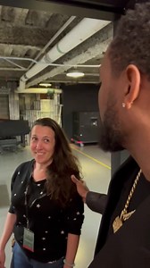 332K views · 16K reactions | When Mike gets jealous of me selling out a show! #God #Jesusispoppin #Jesusbeenpoppin #kountrywayne #letthatsizzleinyourspirit #helpisontheway #love | Kountry Wayne | Facebook