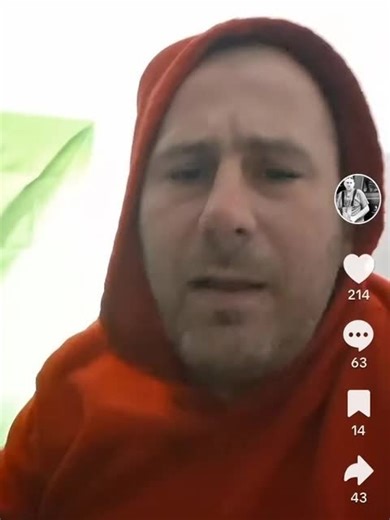 #aiparody @Darrell Hinkle#tweaking #tweakers