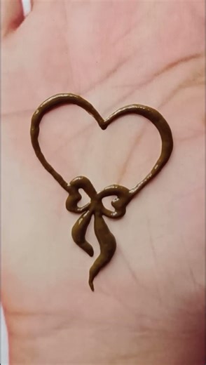 mehndi designs | mendini design | cone designs | mehandi design | mehdi ka dizain | madhi ke design