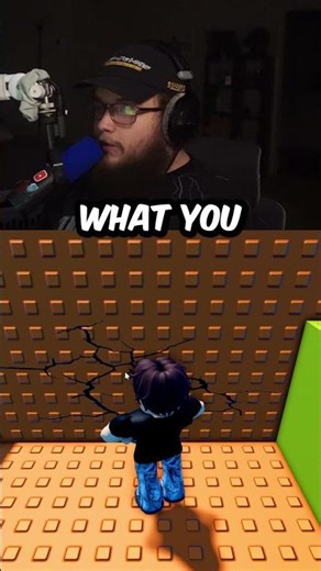 Secret HACK in Escape The Tsunami! 🌊🏃‍♂️‍➡️#roblox #trending #stealabrainrot