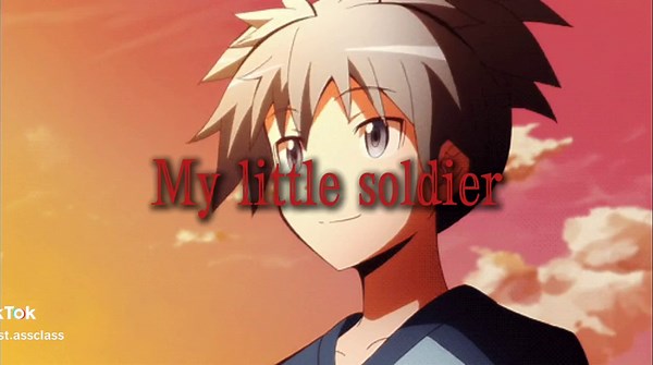 Understanding Nagisa's Journey in Assassination Classroom