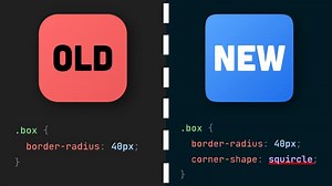 10 NEW CSS Features You Need To Know For 2026 | Nihad Kerić