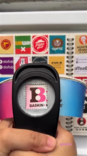 @ayuxx852 | Dailystamps🔖60// #collectingstamps #junkjournal #scrapbook #AJunkADay #AStampADay #onthisday #lifeupdate | Instagram