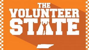 Tennessee Vols football podcast | The Volunteer State: New episode available