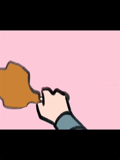 趙活、さすが男主人公やな、こんなにたくさんのキャラ立絵あるなんて(⊙_◎)みんな一番好きなのはどれ？#活俠傳 #활협전 #活侠伝
