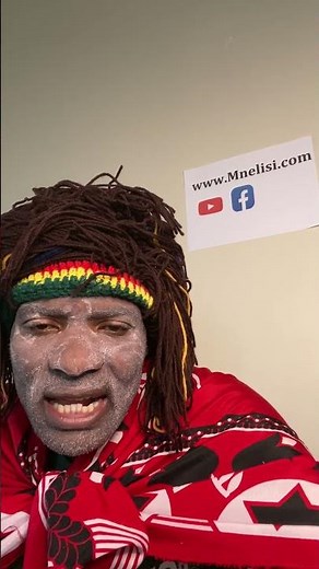 uvula kuvaliwe or uvulakulaliwe or mavulakuvaliwe umuthi wenzani benefits and uses