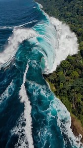 ai video Generation | Create Camp