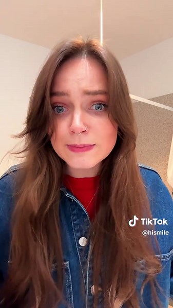 Discover the Hismile Electric Toothbrush for Free!