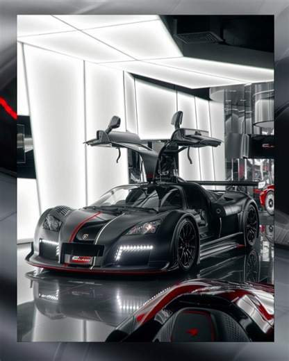 Al-Ain Class Motors on Reels