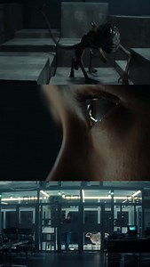 1.3K reactions · 39 shares | Alien: Earth 1x06 #colecionatoy #alien #cinema #tvshow | Colecionatoy | Facebook