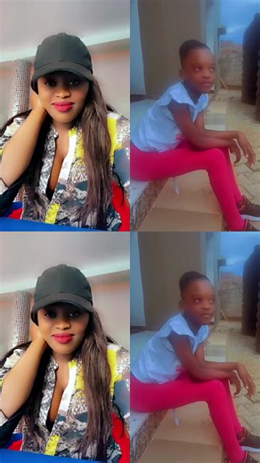 Jane Flower (@jane.flower7)’s videos with original sound - Jane Flower