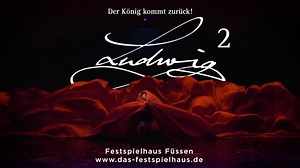 Ludwig2_Trailer