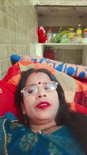 5 मार्च 2026