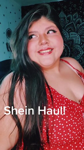Use code Q3steph for an additional 15% off your order ❤ #SHEIN #SHEINgals #SHEINCURVE #plussizetiktok #ootd #plussize @shein_official