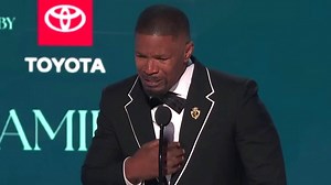 See Highlights from 2025 BET Awards