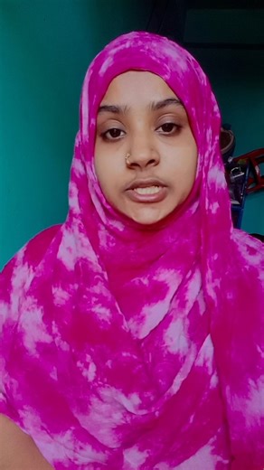 @গোসলের আগে এই দোয়াটি পাঠ করতে হয়#islamicstatus #shortsfeed #viralvideo #duet #দোয়া #foryou