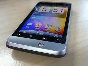 Amid China censorship on coronavirus, new code language kicks off, becomes popular