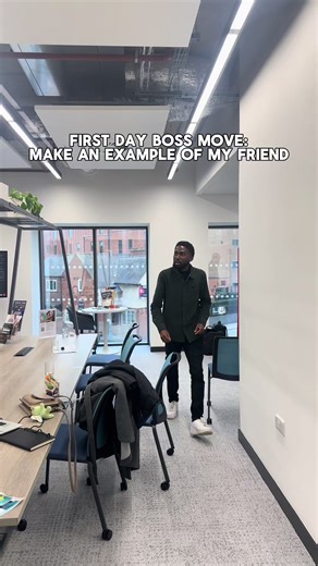 I USE MY FRIEND AS EXAMPLE 😂😂 #goviral #blowthisup #blowthisup #nigeriantiktok🇳🇬 #foryou