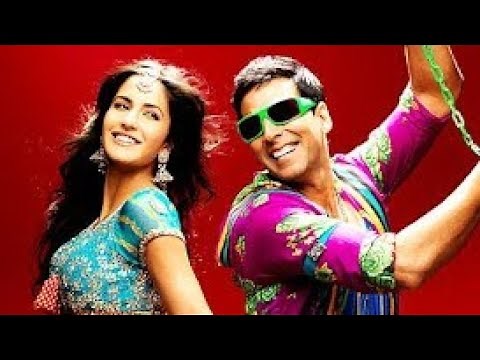 Tees Maar Khan Full Movie In Hindi 720p | Akshay Kumar and Katrina Kaif | Latest Movie 2021 Full HD
