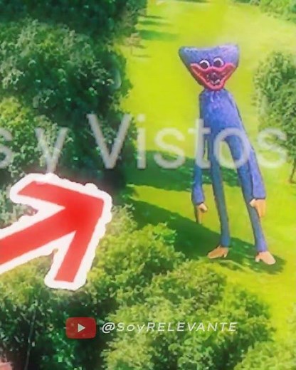 It's REAL ☠️ #videogames #notrelevant