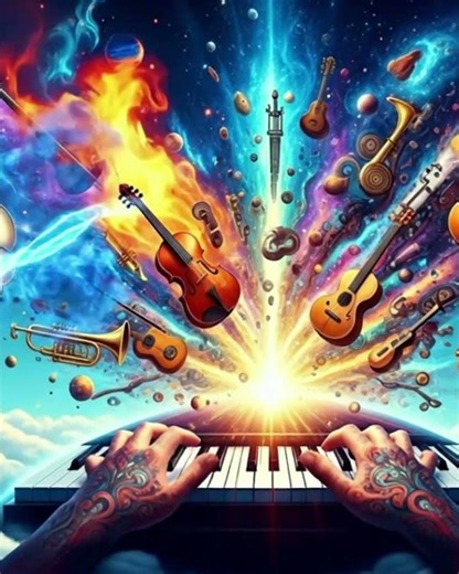 Schnelle Spannende Musik ohne Gesang ohne Text