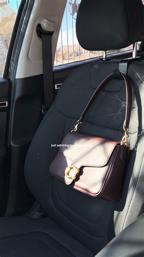 To my best friend: THANK YOU.