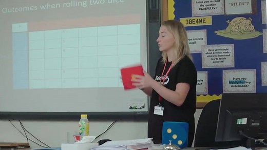 1.5K views · 19 reactions | Bath Taps into Science is a science...