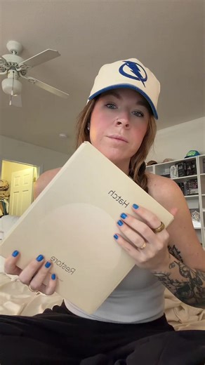 Stop Making Excuses for Crappy Men