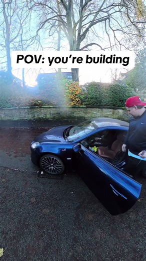 Day in the life #dayinthelife #businessowner #businessman #gymtok