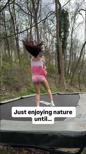 nicole skirts
