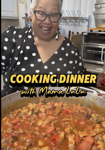 Menudo Recipe Pinoy: Easy Filipino Pork Menudo