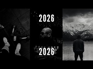 2026 IS YOUR YEAR, NOT YOUR EXCUSE - Powerful Motivational Speech Video | Wes Watson Motivation