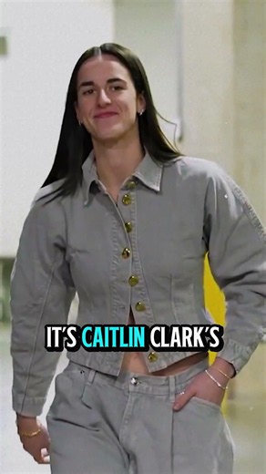 Caitlin Clark Hate Is Getting OUT OF CONTROL 😳