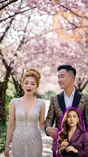 Đừng đu trend! Công Nghệ giúp bạn xây dựng thương hiệu cá nhân độc nhất, thu hút triệu fan!