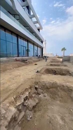 طريقة اختبار دمج التربه بالجهاز النووي