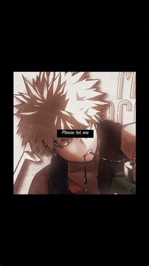 #kiribaku #anime #mha #kirishima #bakugo #edit #myheroacademia
