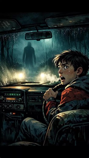 A Teenager In South Carolina #crime #crimestory #mystery #horrorstory