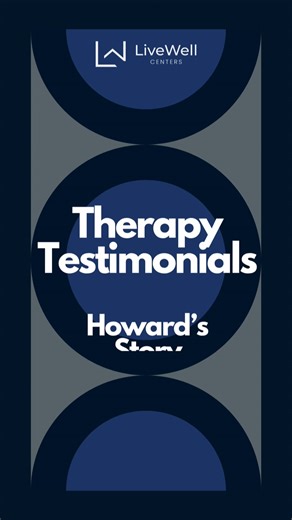 Howard's Story