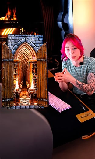 My project was stolen and sold for profit | Nerdforge