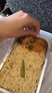 Karachi Shadi Vlog part 2 | Amina Hussain