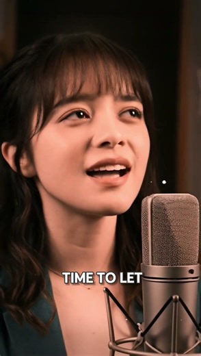 In Your Time | New Christian Song inspired by Ecclesiastes 3:1-8 #worship #christian #music #songs