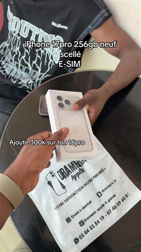 Magasin situé à Treichville marché Samsung. #0584535419 #cotedivoire🇨🇮 #pourtoii #viral #abonne