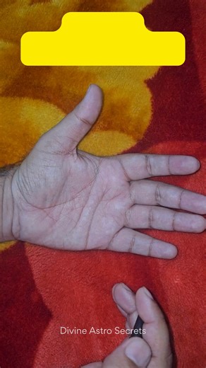 “If you want to strengthen someone’s feelings for you, try this simple love practice.” . . . . . . . . #astrology #usareels #trendingreelsvideo #zodiac | Divine Astro Secrets