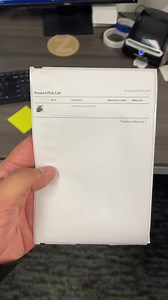 2K views · 15 reactions | Head over to ShopZobie.coke to get your Autograph Gift Package. | Zobie Productions | Facebook