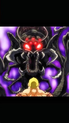 Ye Toh Bas Ek Bacha Hai… 😏 | Par Baki Ki Parchhai Dekh Kar Dar Gaya! 😨 | Baki