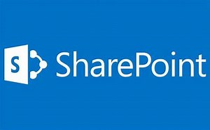 【公开课】Office2010SharePoint Workspace视频教程