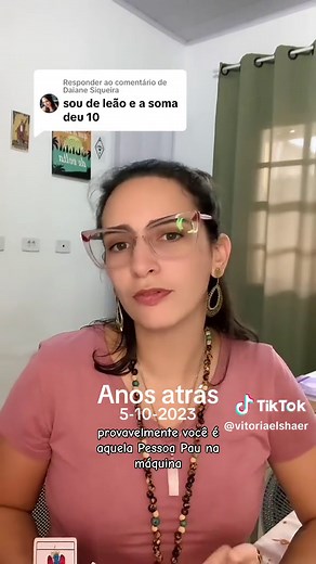 Arcano Pessoal Nº 10: A Roda da Fortuna no Tarot