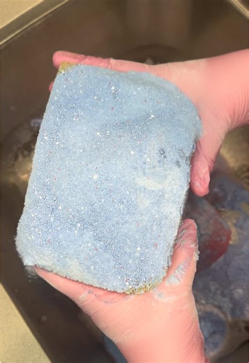 Ariel 🧺 & Pink Peony Pinalen 🌷for @Harris Family Business❤️ I looked everywhere for floral Pinalen and could not for the life of me find it, so I hope this one is okay! Thank you so much for supporting me on Facebook and on TikTok, you are a real one!! 🫶🏼 (If in the middle of the video the quality seems blurry.. that’s because it is 👎🏼 some product got on my lense and I didn’t realize until AFTER I was done filming 🥲 SO SORRY FOR THAT. Ps.. I ordered new sponges (finally) and I am SO exci