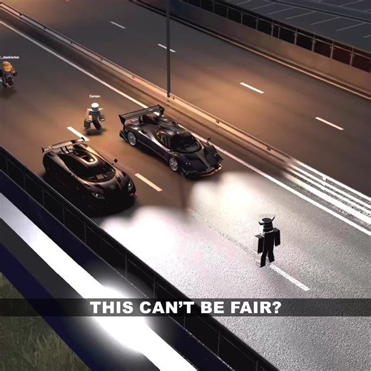 Peak specs😩 Game: Midnight Chasers #Roblox #robloxedit #midnightchasers #trending #viral